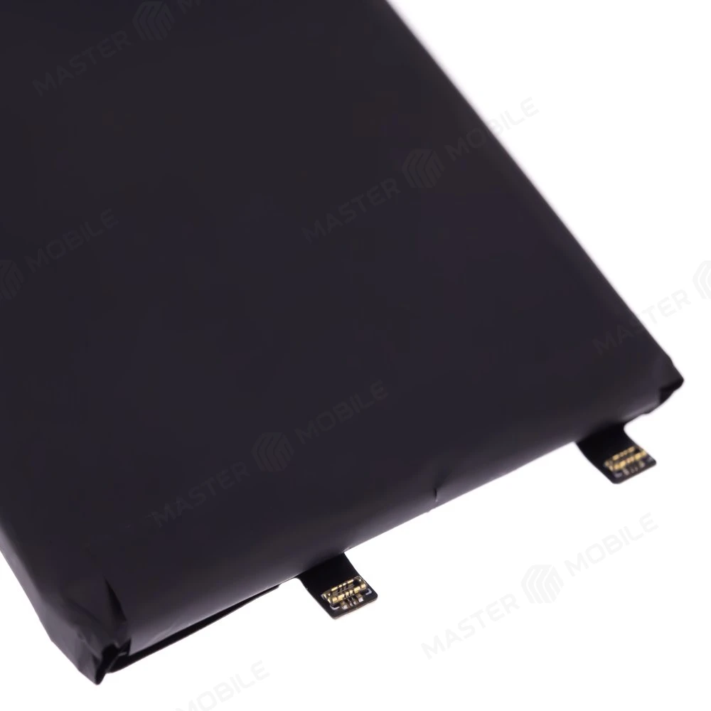 Аккумулятор для Huawei Honor X9 (ANY-LX1) (HB466596EFW) (Premium) фото №4