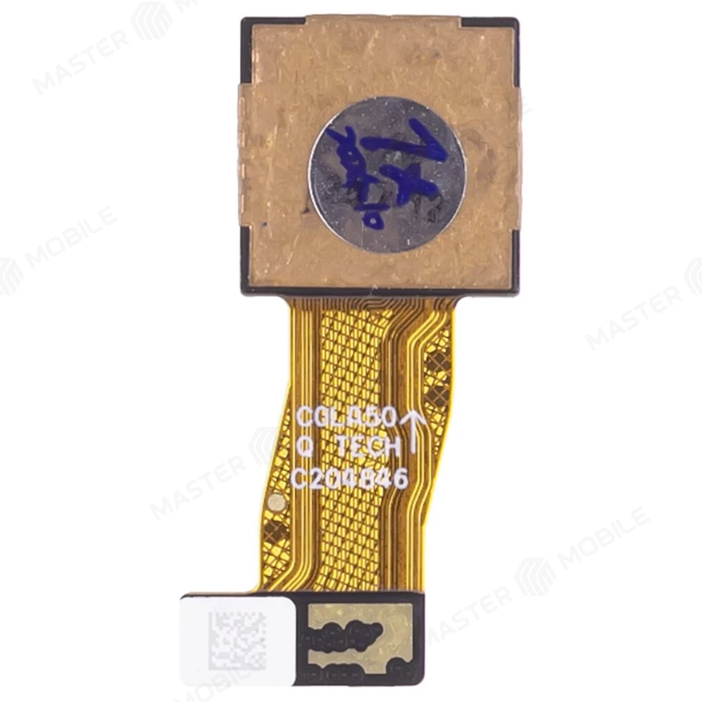 Камера для Samsung A226 Galaxy A22 5G/A226 Galaxy A22s 5G (48 MP) (задняя) (ORIG100) фото №2
