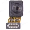 Камера для Xiaomi 13 (2211133G) / 13 Pro (2210132G) (передняя) (ORIG100) фото №1