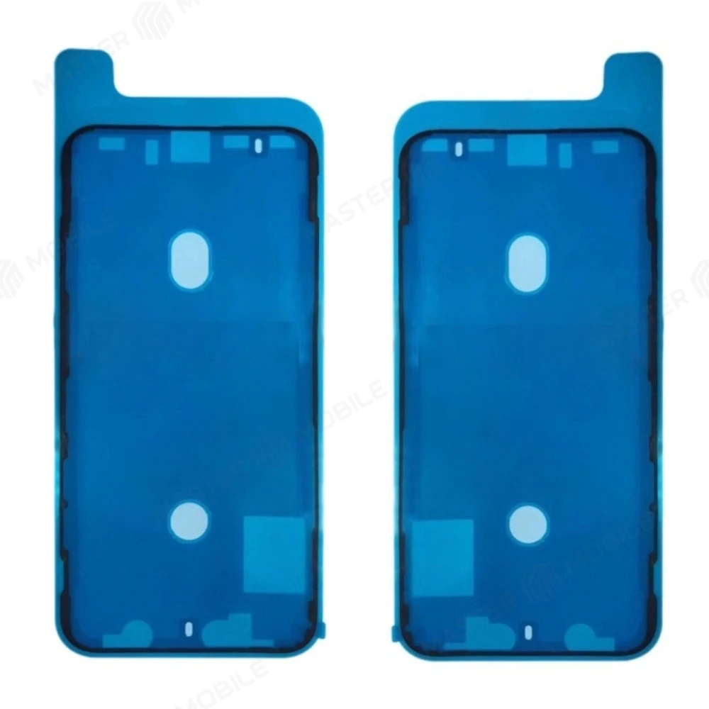 Проклейка дисплейного модуля для Apple iPhone Xs 