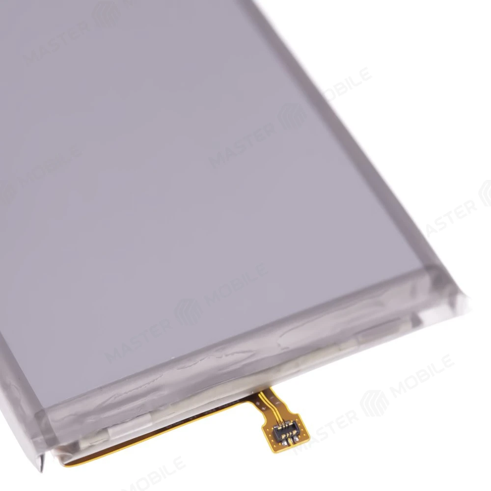 Аккумулятор для Samsung A235 Galaxy A23 / M236 Galaxy M23 5G / M336 Galaxy M33 5G / M526 Galaxy M52 5G и др. (EB-BM526ABY) (Premium) фото №3