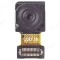 Камера для Huawei Honor X9 (ANY-LX1) (16 MP) (передняя) (ORIG100) фото №1