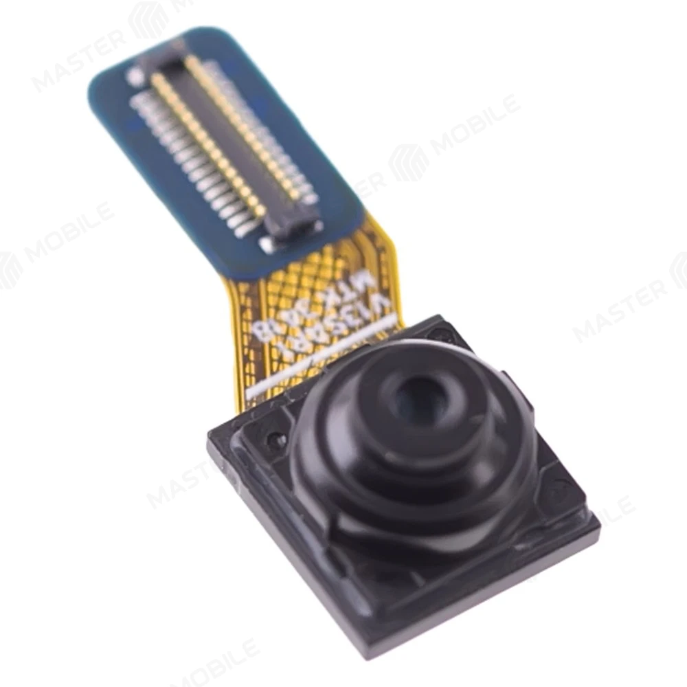 Камера для Samsung A225 Galaxy A22 / M225 Galaxy M22 (передняя) (ORIG100) фото №3