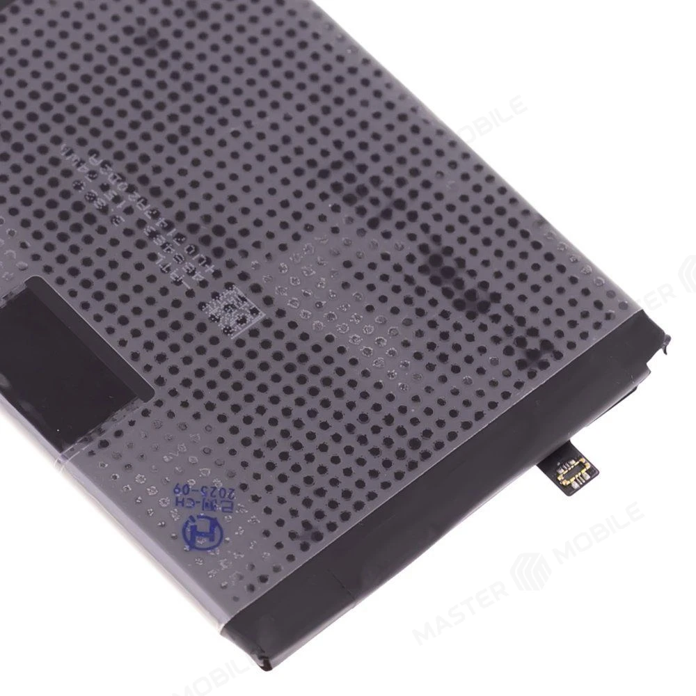 Аккумулятор для Huawei Mate 20 Pro (LYA-L29) / P30 Pro (VOG-L29) (HB486486ECW) (ORIG100) (SP) фото №3