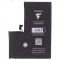 Аккумулятор для Apple iPhone 14 Pro Max (F5ENERGY) (усиленный) (4770 мАч) (SPECIAL EDITION) (SYSTEM DIAGNOSABLE) + двухстороний скотч фото №1
