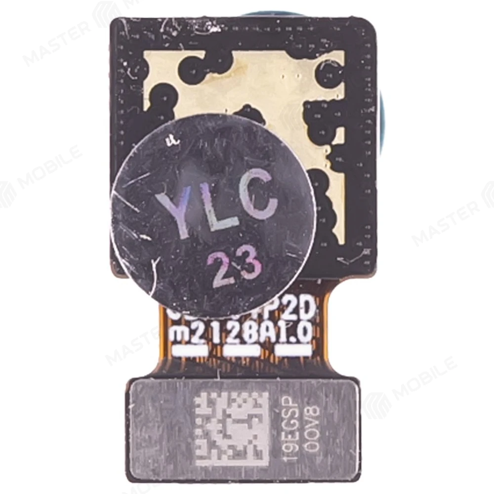 Камера для Huawei Nova 9 SE (JLN-LX1) (16 MP) (передняя) (ORIG100) фото №2