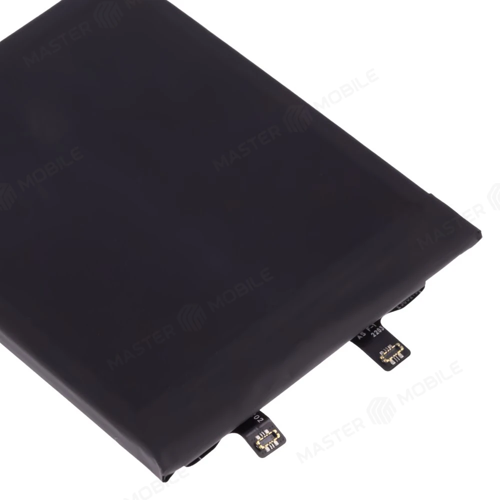 Аккумулятор для Xiaomi 11T (21081111RG) (BM59)  фото №3