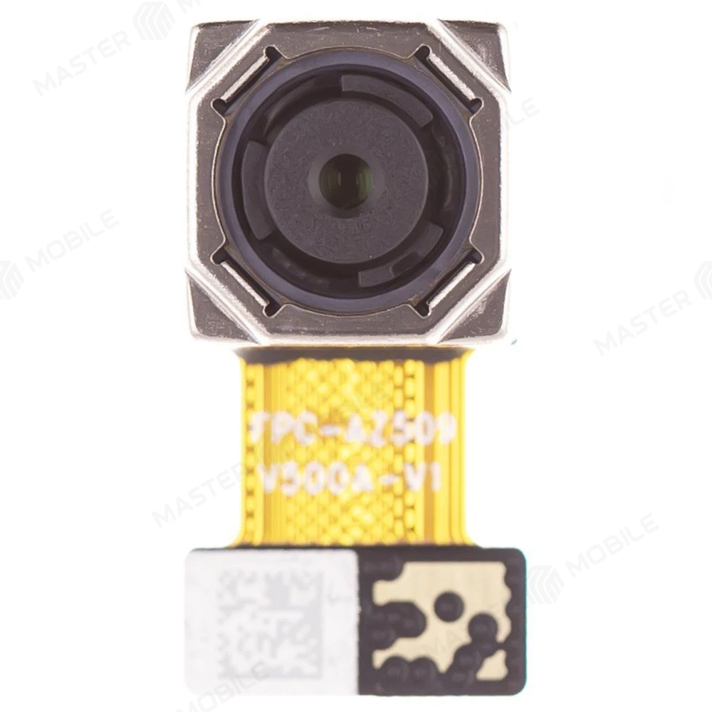 Камера для Realme C30S (RMX3690) (задняя) (ORIG100) фото №1