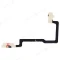 Шлейф для OPPO Reno 8T 4G (CPH2481) с комп. (на кнопку включения)  фото №2