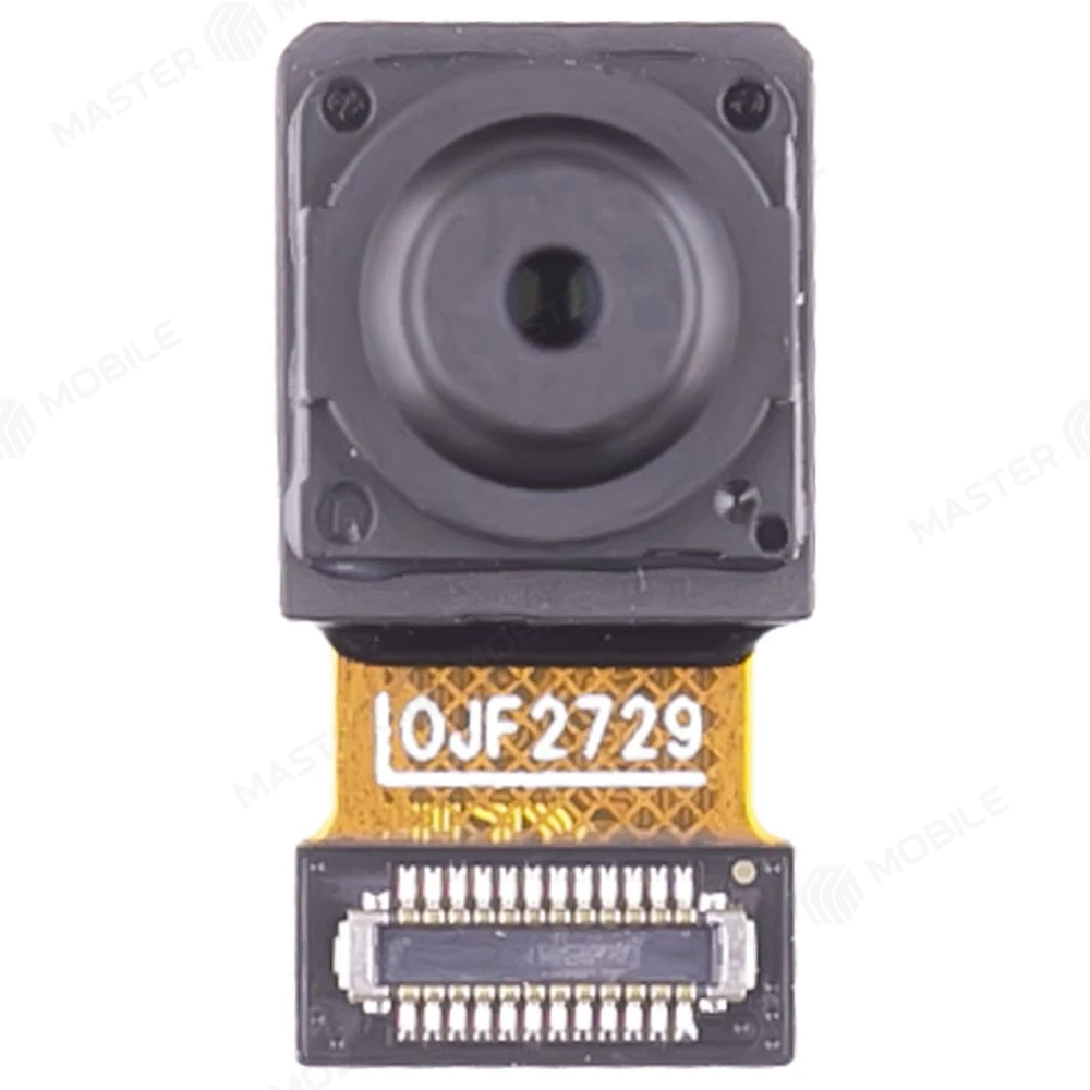 Камера для Xiaomi Redmi Note 11 Pro 4G (2201116TG) / Redmi Note 11 Pro 5G (2201116SG) / Poco X4 Pro 5G (2201116PG) (передняя) (ORIG100) фото №1