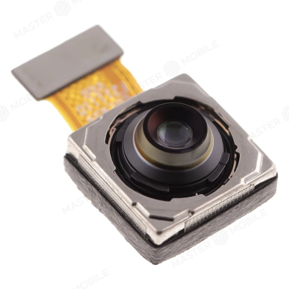 Камера для Vivo Y31 2021 (V2036) (задняя) (ORIG100) фото №3