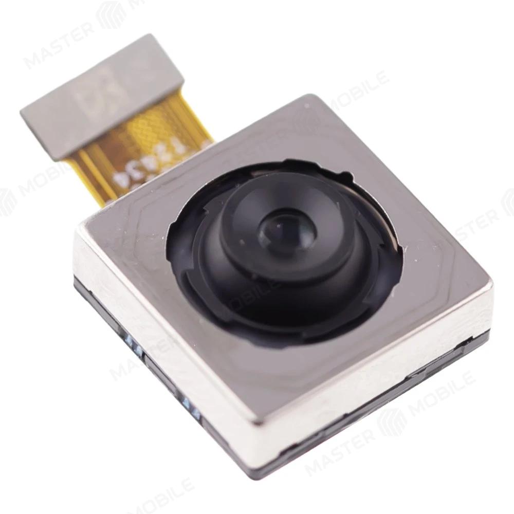 Камера для Xiaomi Redmi Note 12 Pro 4G (2209116AG) (задняя) (ORIG100) фото №3