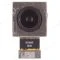 Камера для Tecno Camon 30S Pro (CLA6) (50 MP) (задняя) (ORIG100) фото №1