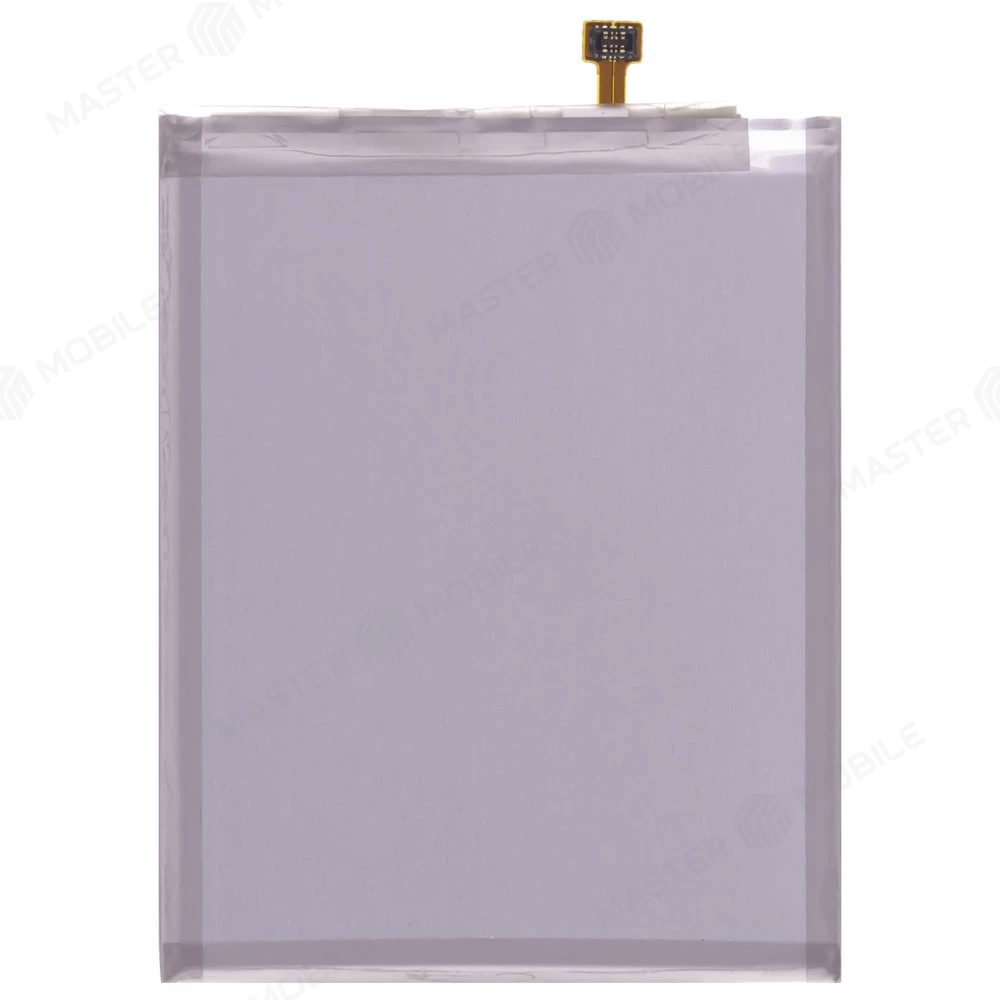 Аккумулятор для Samsung A705 Galaxy A70 (EB-BA705ABU) (Premium) фото №2