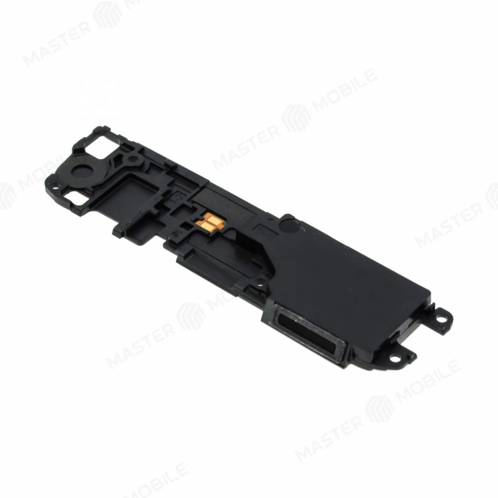 Динамик (полифонический) для Xiaomi Redmi Note 9T (M2007J22G) (в сборе) фото №2