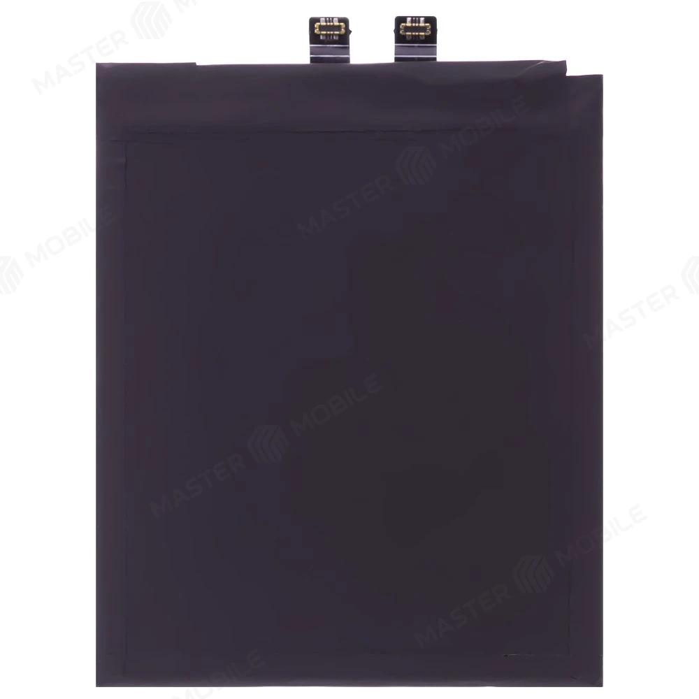 Аккумулятор для Xiaomi Mi 11 5G (M2011K2G) (BM4X)  фото №2