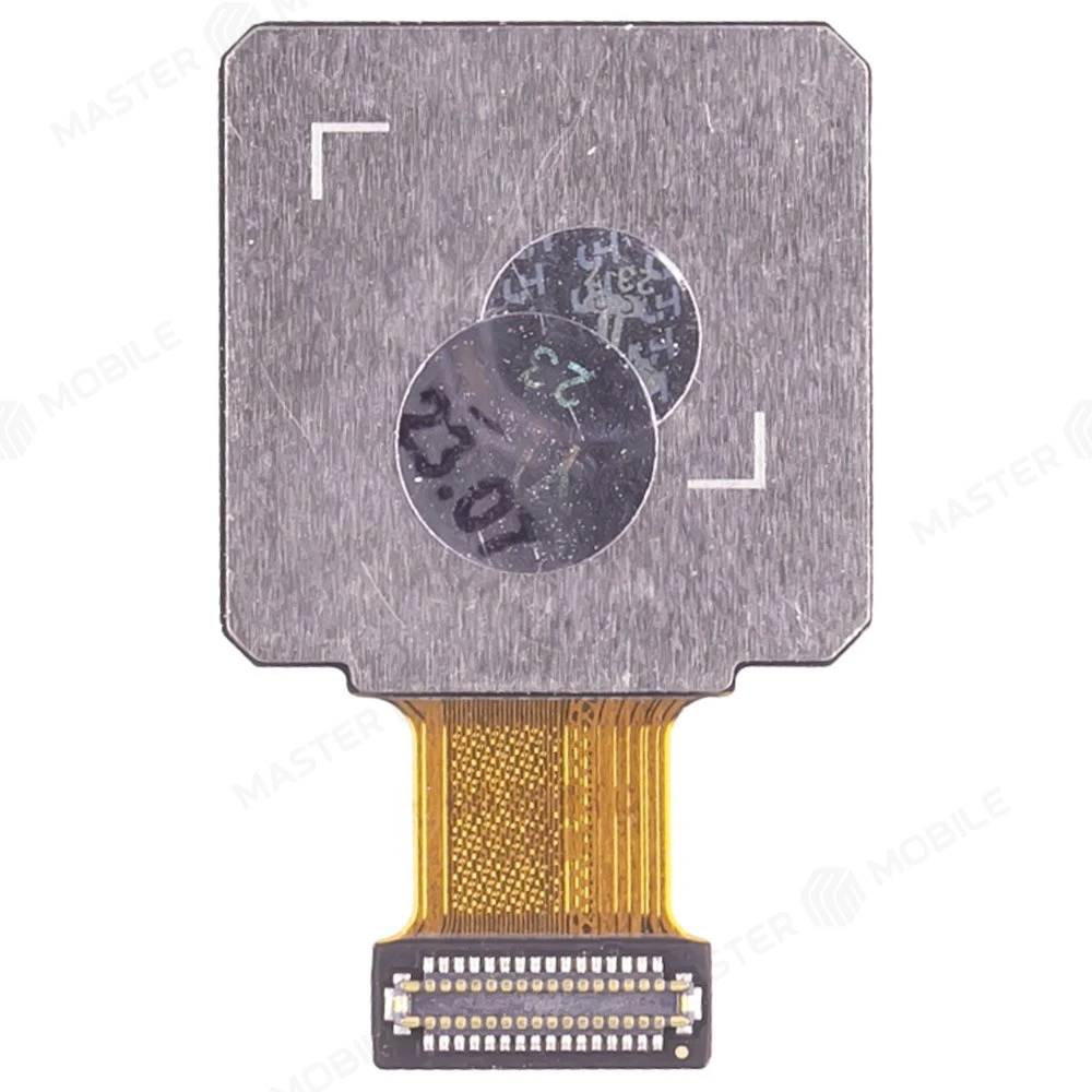 Камера для Huawei Honor 70 (FNE-NX9) (54 MP) (задняя) (ORIG100) фото №2