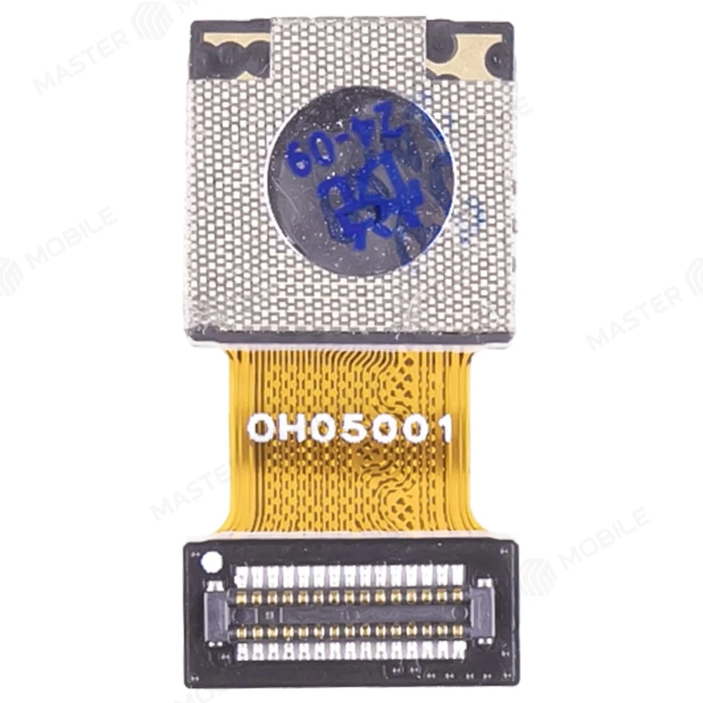 Камера для Realme C21 (RMX3201) (задняя) (ORIG100) фото №2