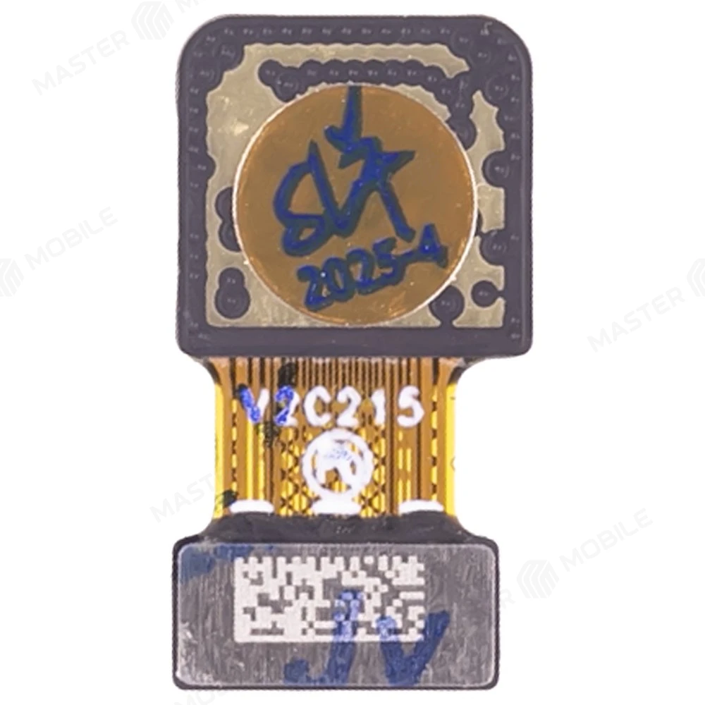 Камера для Huawei Honor X9b (ALI-NX1) (передняя) (ORIG100) фото №2