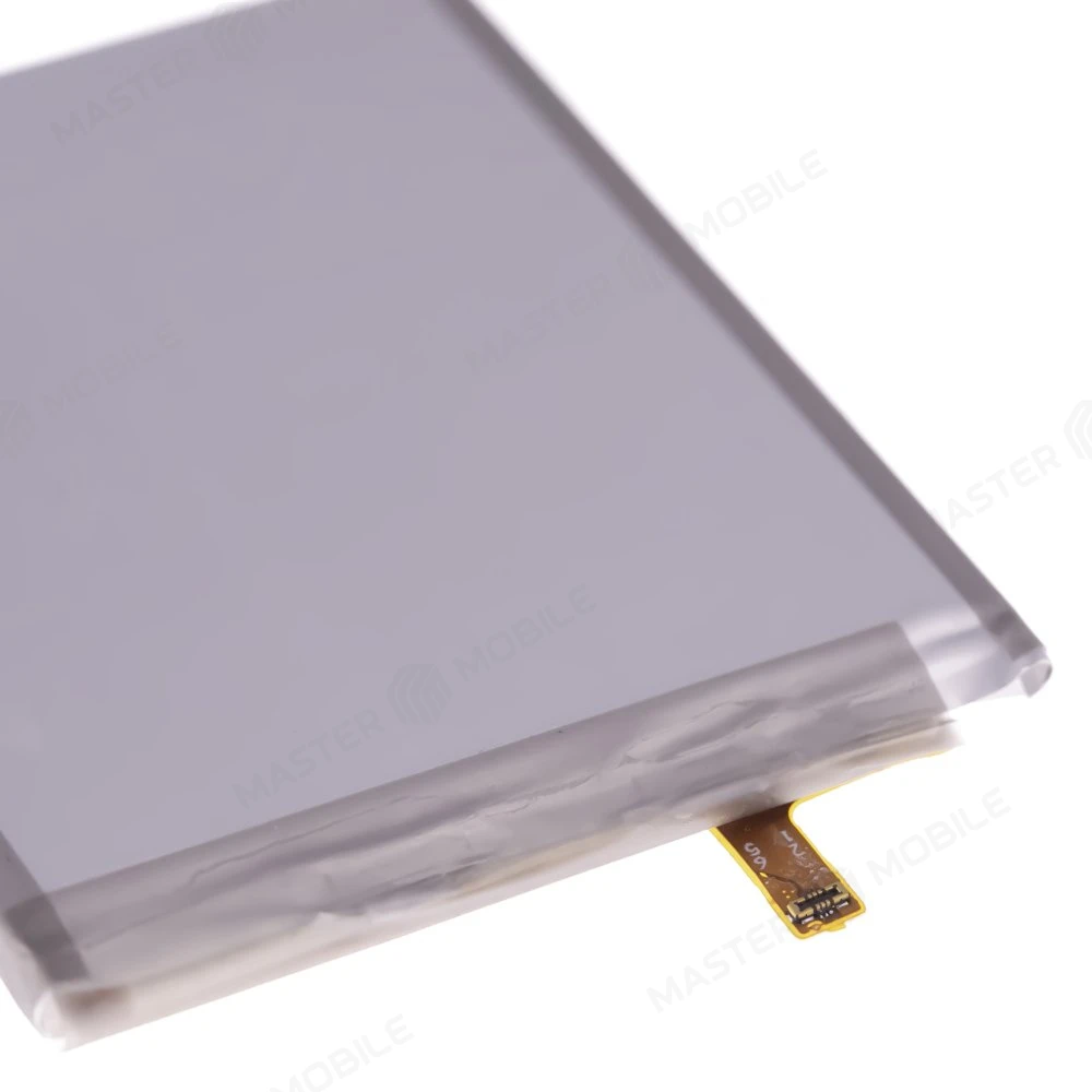Аккумулятор для Samsung S908 Galaxy S22 Ultra (EB-BS908ABY)  фото №3