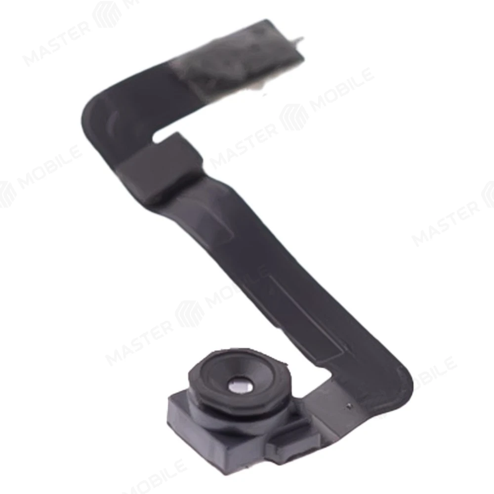 Камера для Apple iPhone 4s (передняя)  фото №3