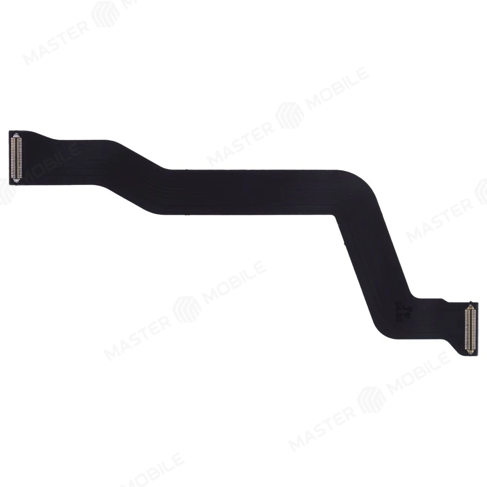 Шлейф для Xiaomi 13 Pro (2210132G) с комп. (межплатный)  фото №2