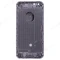 Корпус для Apple iPhone 6 (серый)  фото №2