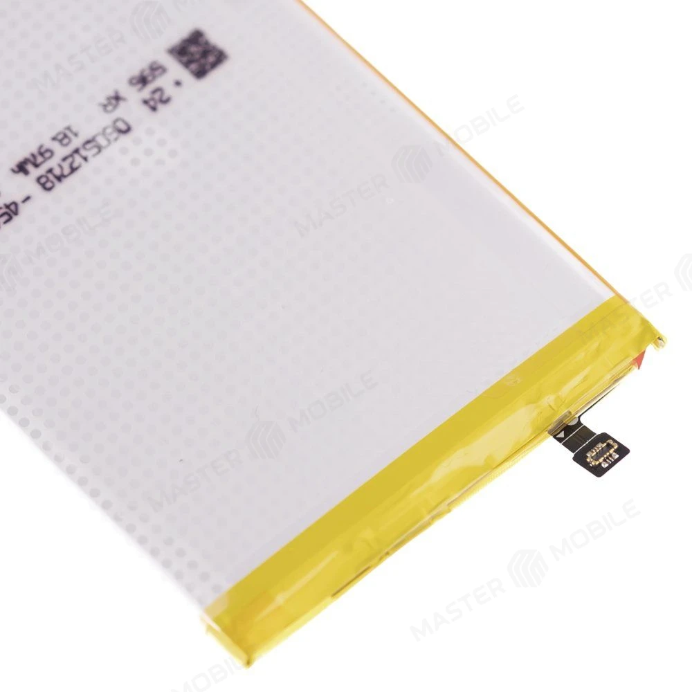 Аккумулятор для Xiaomi Redmi 12C (22120RN86G) (BN5K) (Premium) фото №3