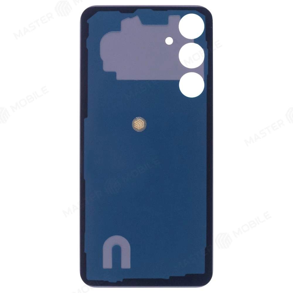 Задняя крышка для Samsung S711 Galaxy S23 FE (бежевый) фото №2