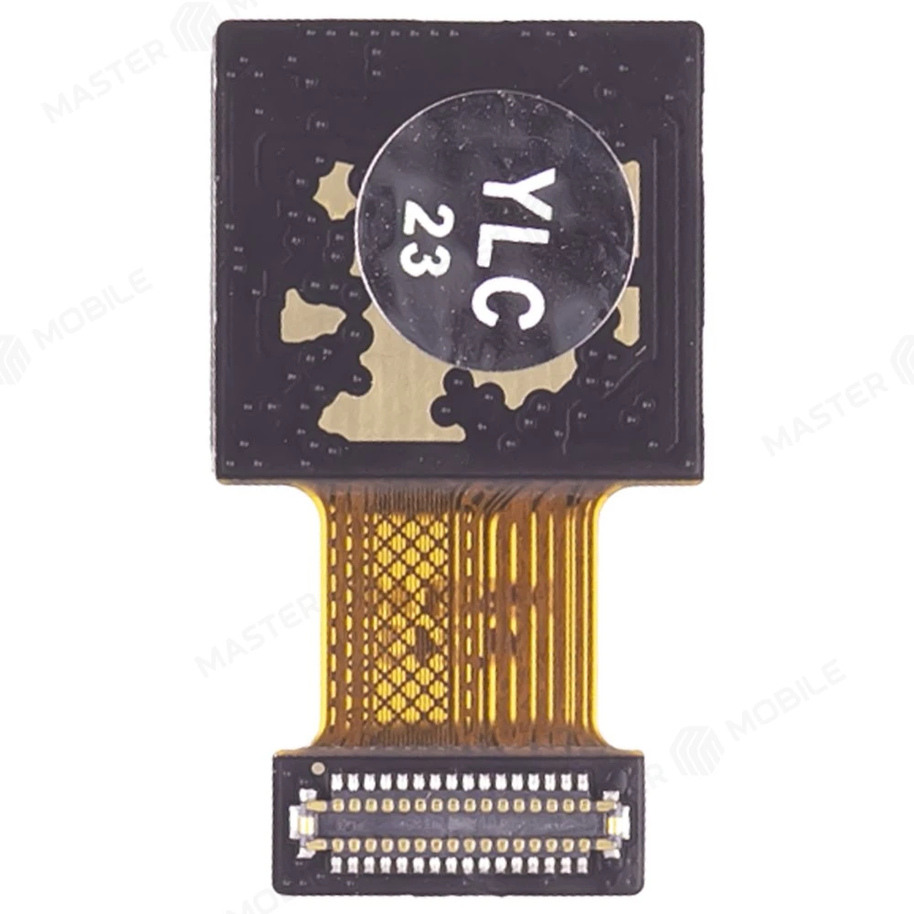 Камера для Huawei Honor X9 (ANY-LX1) (64 MP) (задняя) (ORIG100) фото №2