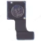 Камера для Samsung S711 Galaxy S23 FE / S721 Galaxy S24 FE (передняя) (ORIG100) фото №2