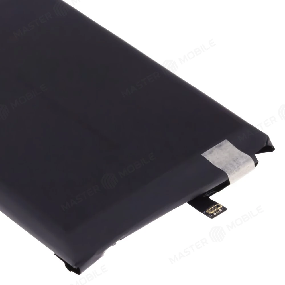 Аккумулятор для Huawei Honor X9a 5G (RMO-NX1) (HB506492EFW) фото №4