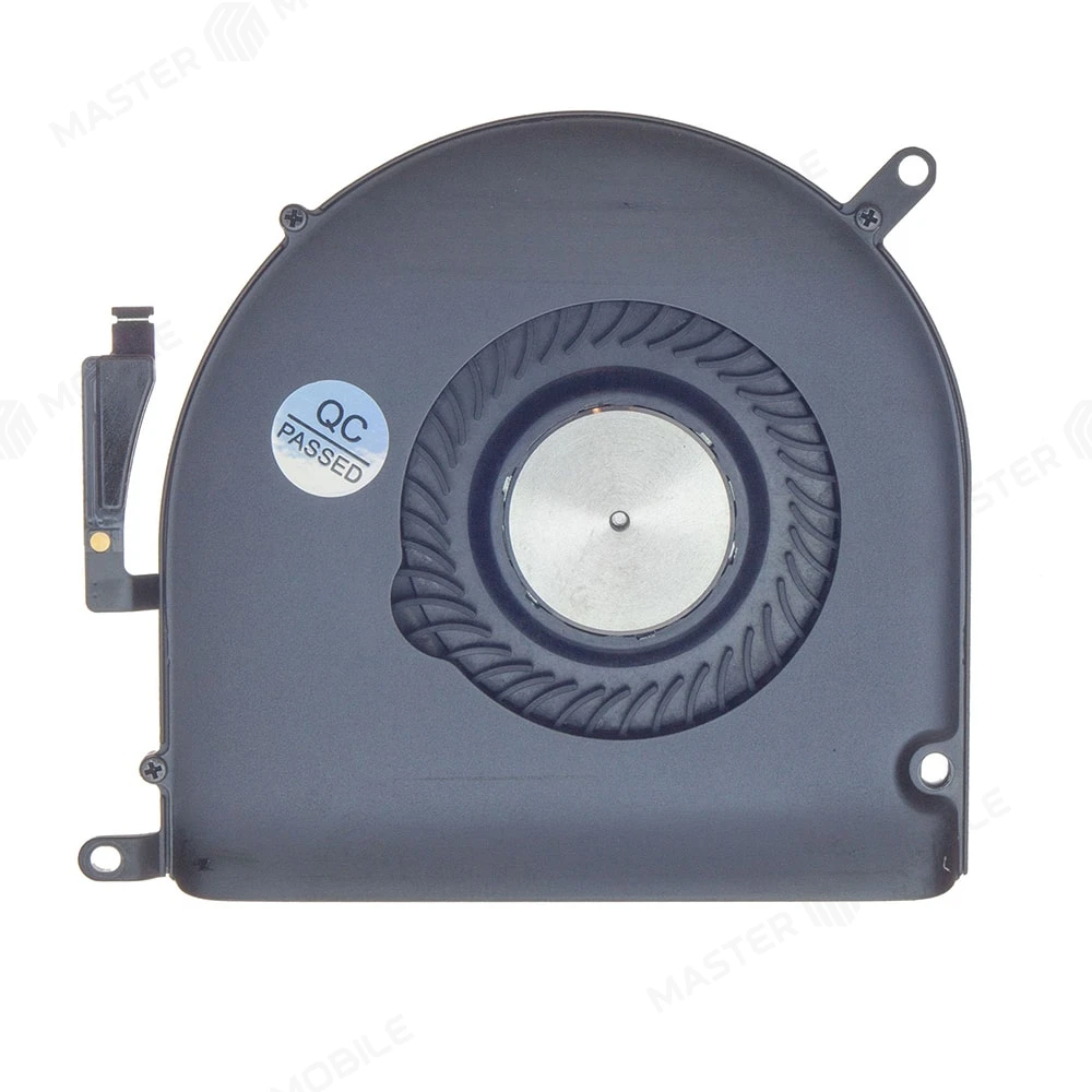 Вентилятор (кулер) для Apple MacBook Pro 15 Retina A1398 (правый) (LATE 2013, MID 2014) фото №1