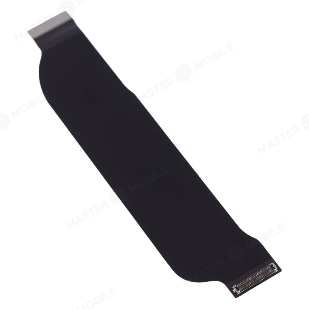 Шлейф для Huawei Mate 10 (ALP-L29) с комп. (межплатный) фото №3