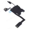 Шлейф для Apple iPhone 14 Pro с комп. + сенсор (ORIG100) фото №3