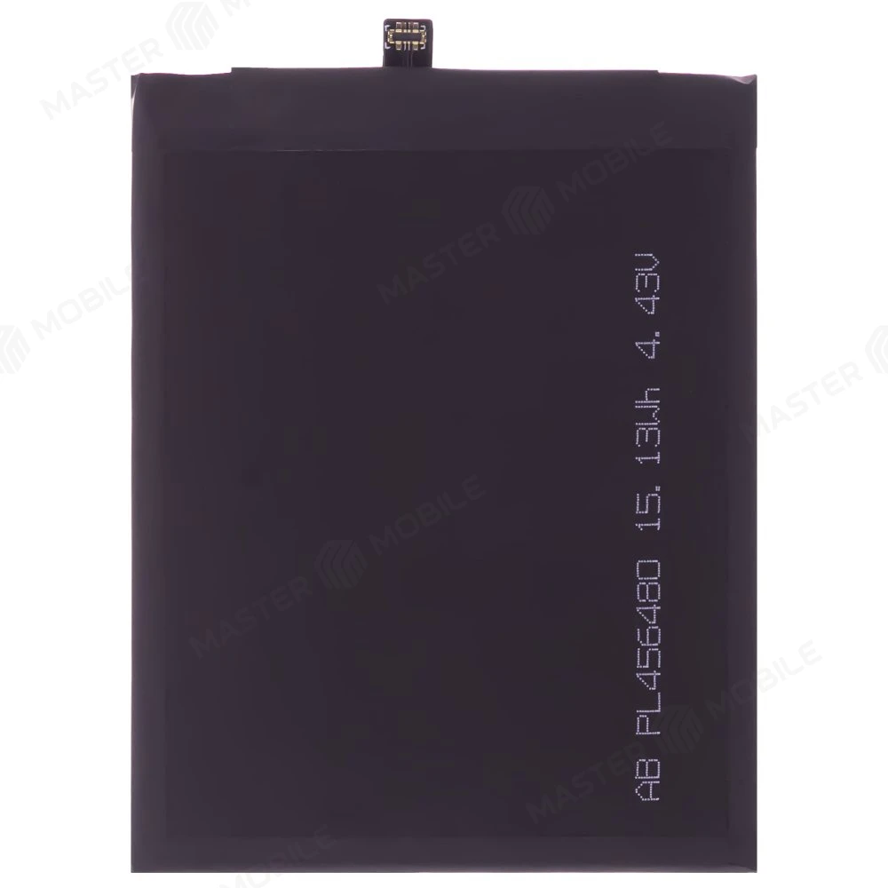 Аккумулятор для Huawei Honor 30 (BMH-AN10) / Honor 30S (CDY-NX9A) / Honor 30 Pro+ (EBG-AN10) (HB466483EEW) (с дополнительным коннектором) фото №2