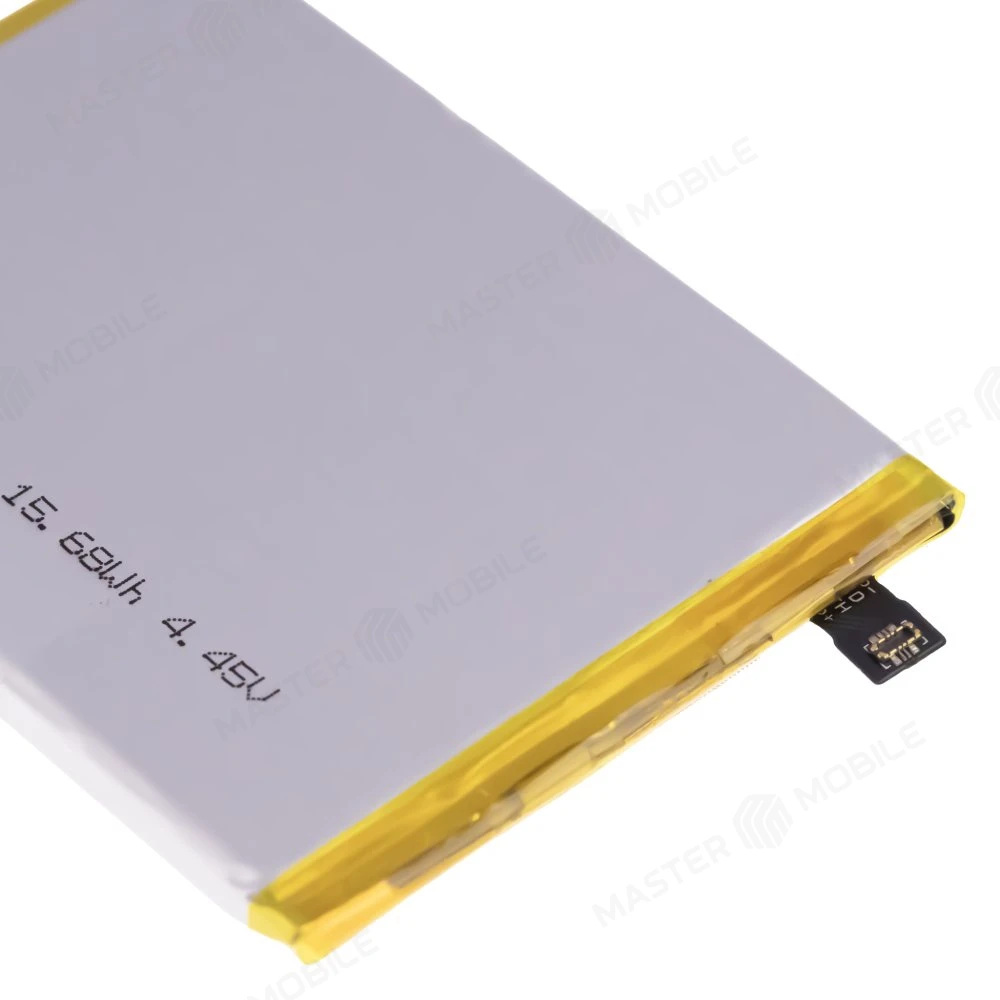 Аккумулятор для Vivo V20 (V2025) / V20 SE (V2023) / V21e (V2061) (B-N8 / B-O6)  фото №3