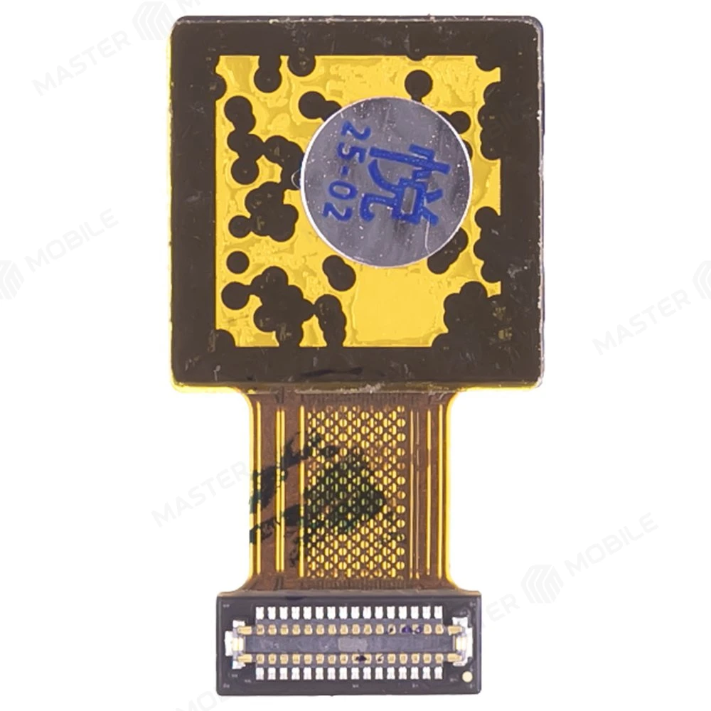 Камера для Huawei Nova Y61 (EVE-LX9N) / Nova Y90 (CTR-LX1) / Nova Y91 (STG-LX1) (50 MP) (задняя) (ORIG100) фото №2