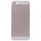 Корпус для Apple iPhone 5s (золотистый)  фото №1