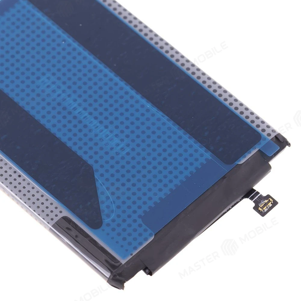 Аккумулятор для Xiaomi Redmi Note 7 (M1901F7G) / Redmi Note 7 Pro (BN4A) (ORIG100) (SP) фото №3