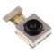 Камера для Realme 15 (RMX5106) (50 MP) (задняя) (ORIG100) фото №3