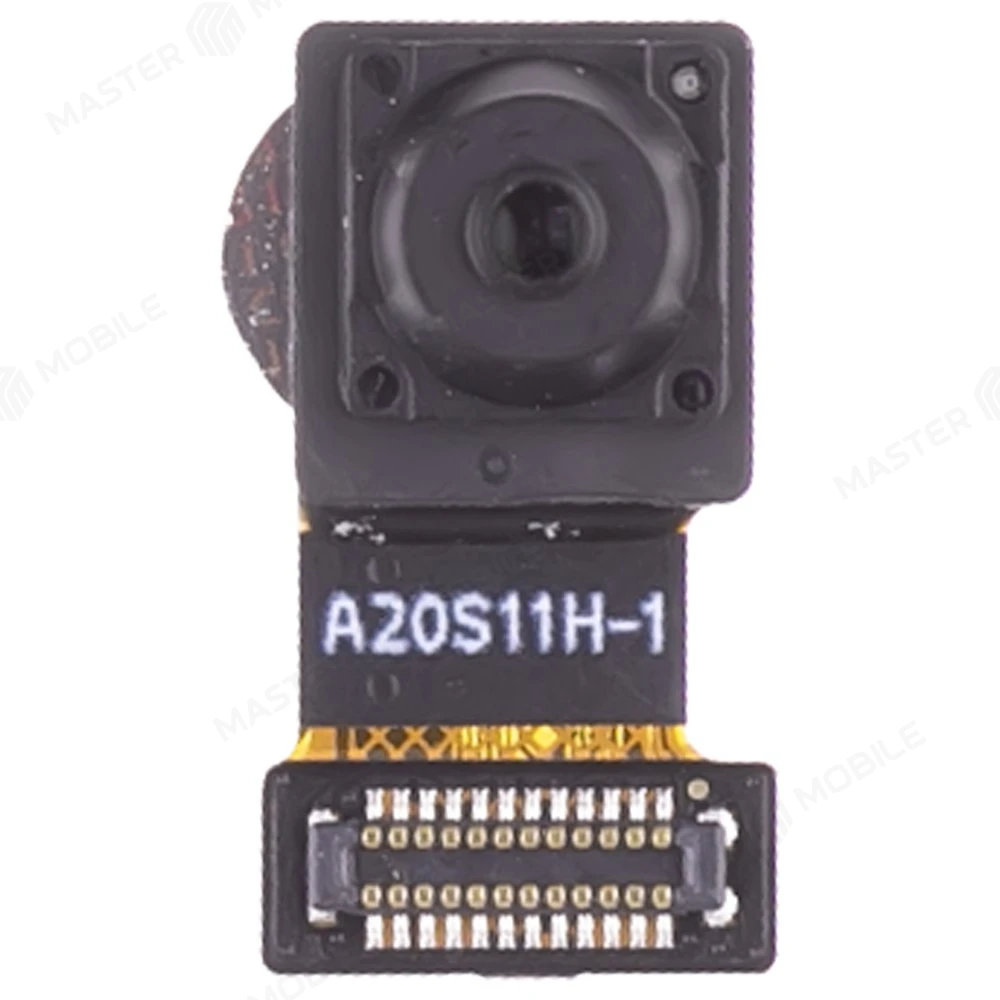 Камера для Xiaomi Poco X3 Pro (M2102J20SG) (передняя)  фото №1