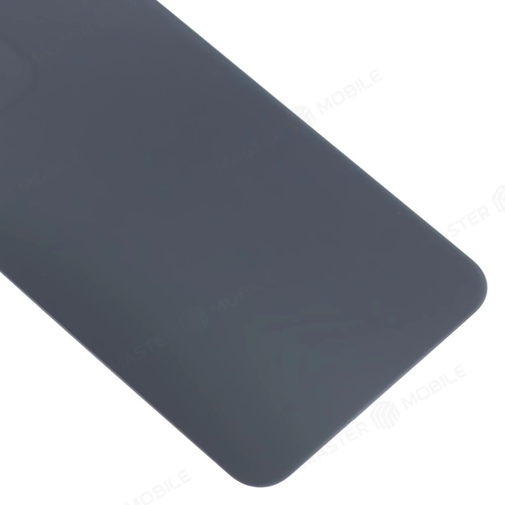 Задняя крышка для Vivo Y17s (V2310) (зеленый) фото №4