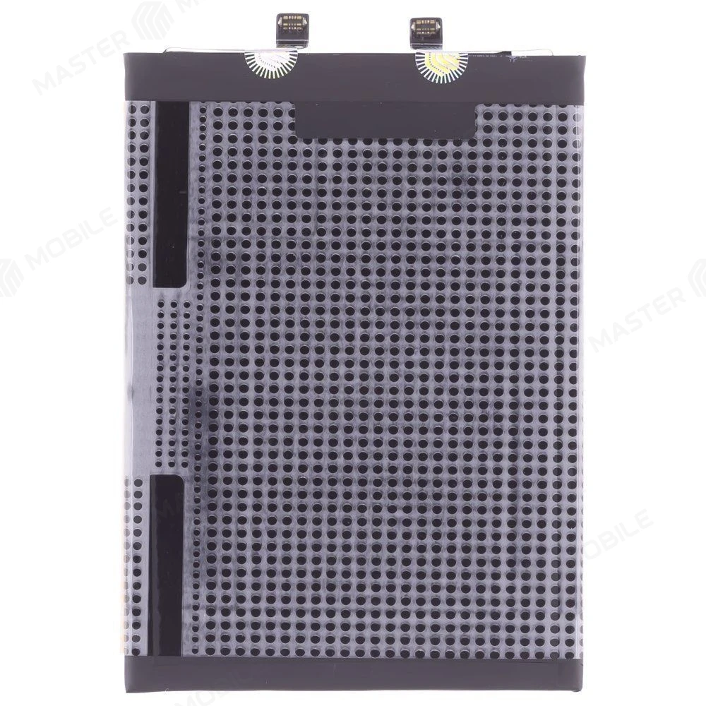 Аккумулятор для Xiaomi Poco F7 (25053PC47G) (BM71) (Premium) фото №2