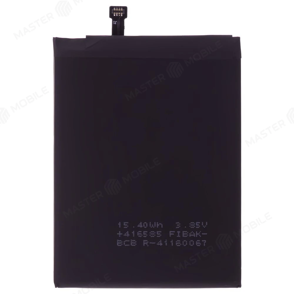 Аккумулятор для Xiaomi Redmi 5 Plus (MEG7) (BN44) (Premium) фото №2