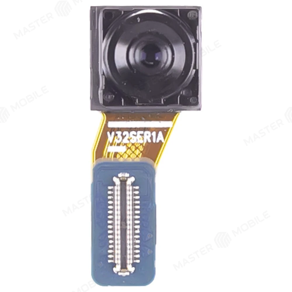 Камера для Samsung G990 Galaxy S21 FE / M536 Galaxy M53 5G (передняя) (ORIG100) фото №1