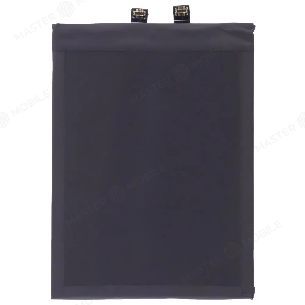 Аккумулятор для Xiaomi Poco F5 Pro (23013PC75G) (BM5N) фото №2