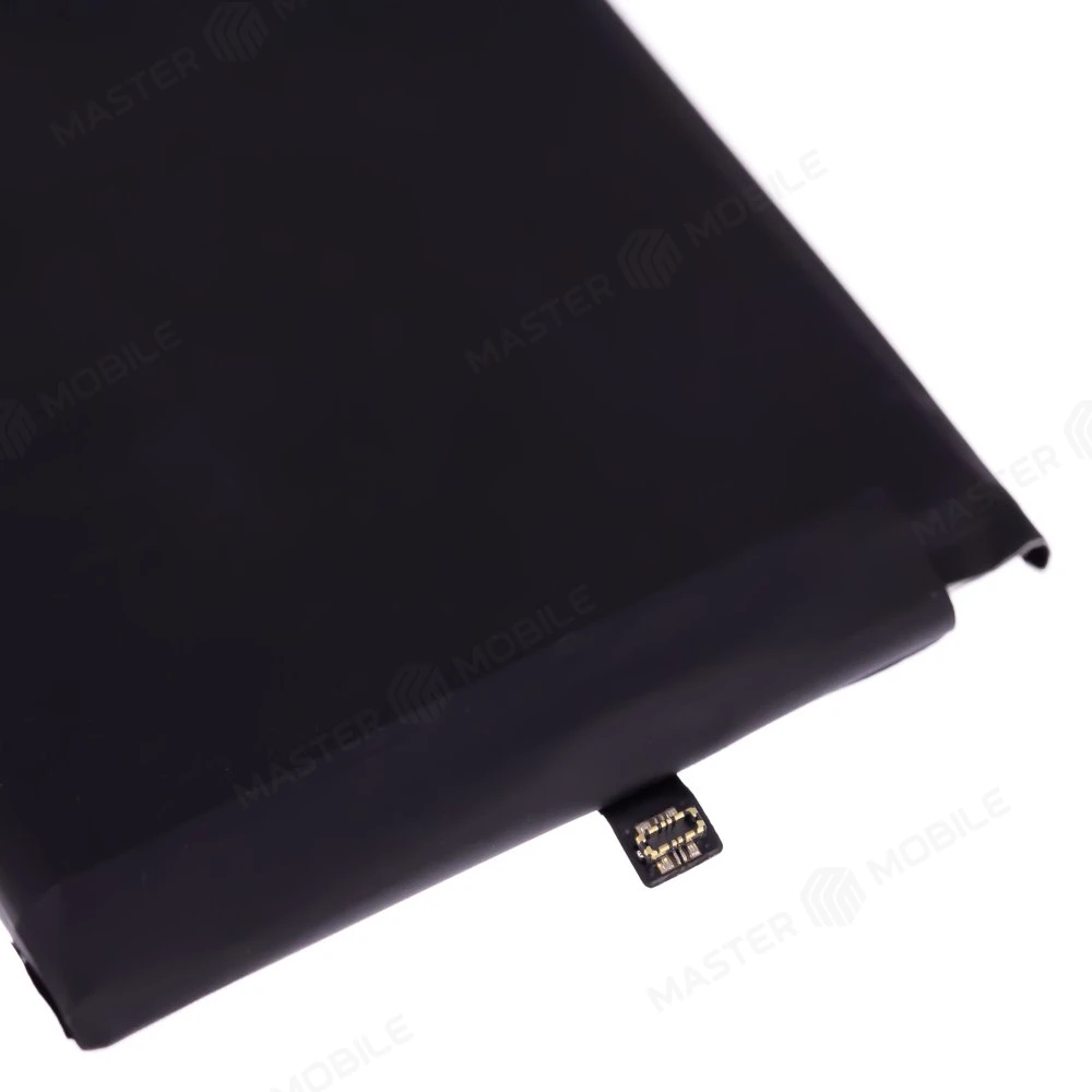 Аккумулятор для Huawei Honor 30i (LRA-LX1) / Y8p (AQM-LX1) / Enjoy 10s (HB426489EEW) (Premium) фото №3