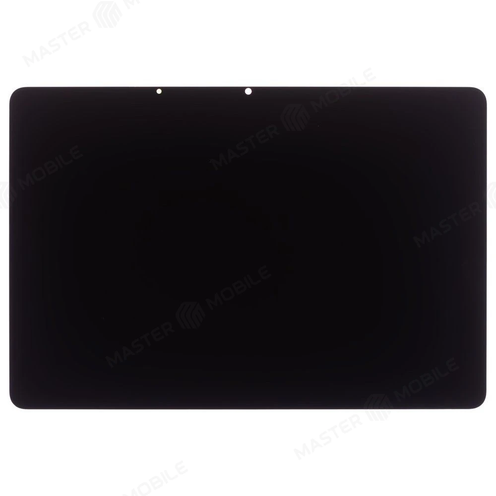 Дисплей для Huawei MatePad 11.5S PaperMatte Edition (TGR-W09) + тачскрин (черный) (ORIG) фото №1