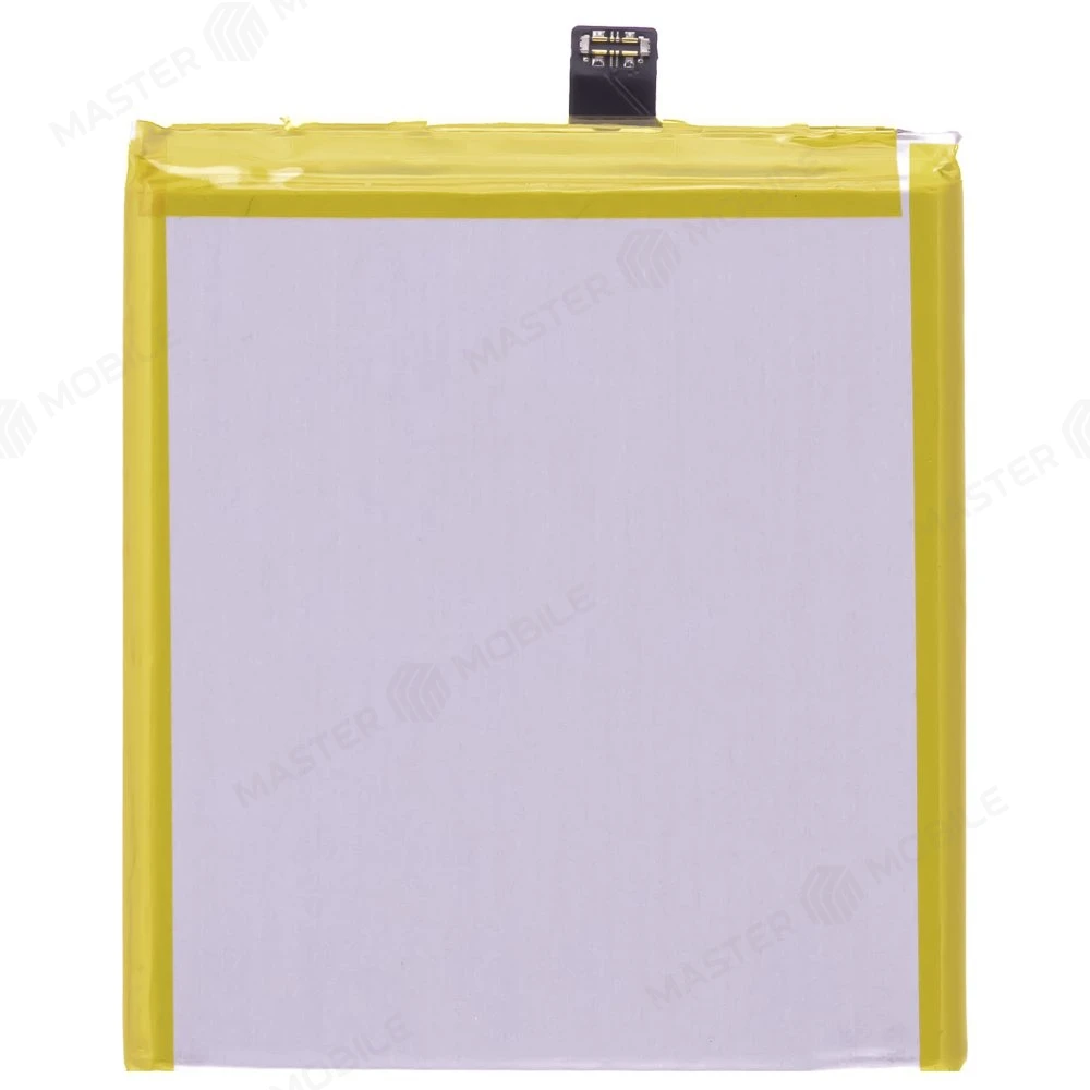 Аккумулятор для Xiaomi Mi 9T Pro (M1903F11G) (BP40)  фото №2